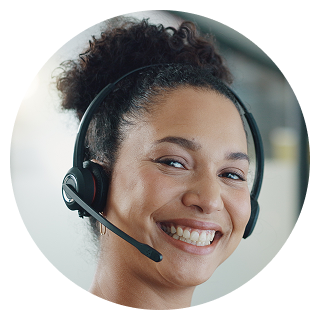 phone agent