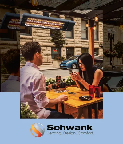 schwank brand 